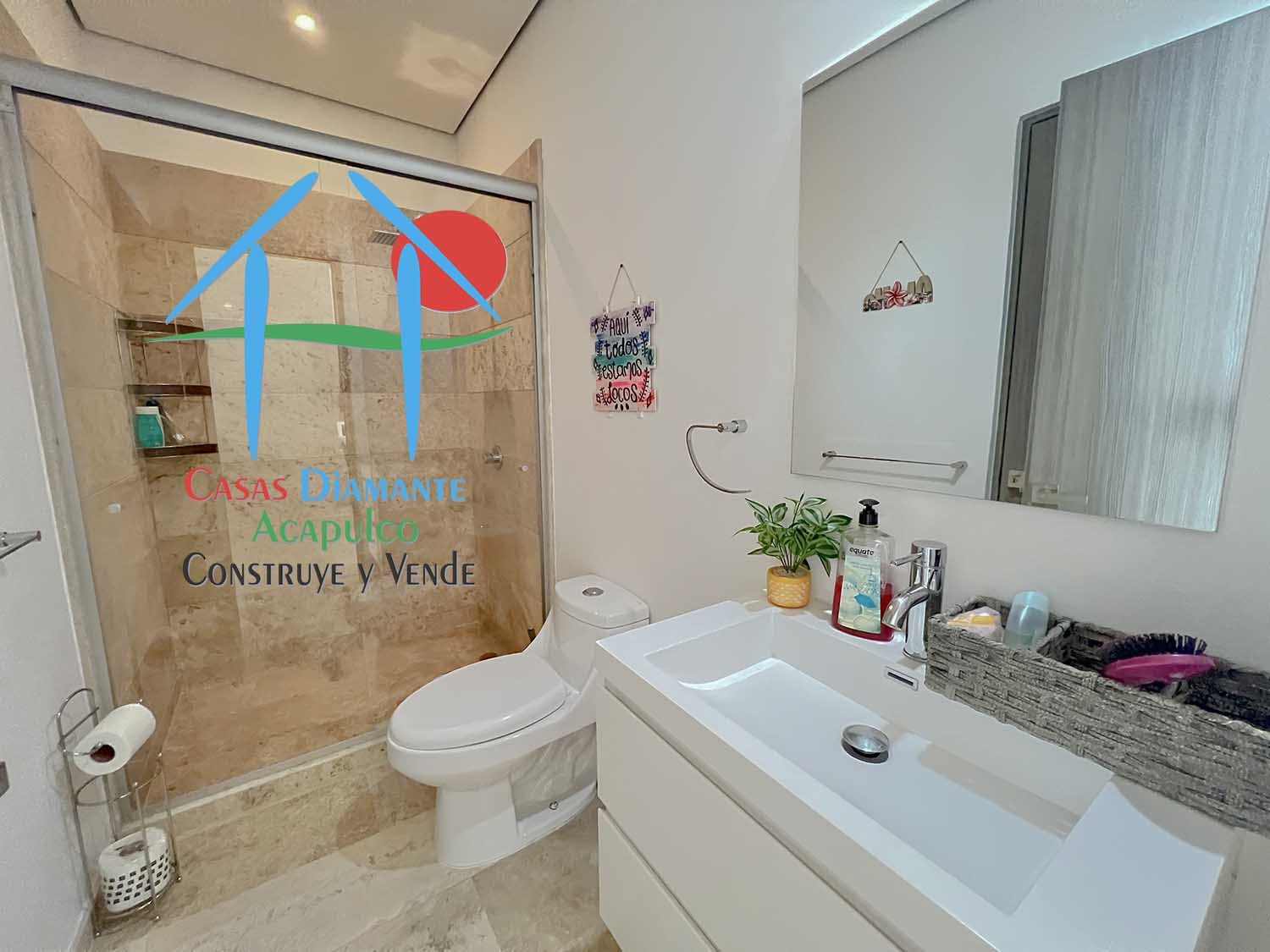 Armando's Le Club B 1602 - Recámara uno 6